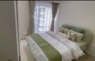 Furnished 2 Bed Apartment with En Suite in Riverside - 7