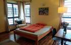 Serviced 2 Bed Apartment with En Suite in Westlands Area - 7