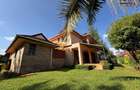 4 Bed House with En Suite in Runda - 6