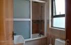 5 Bed Townhouse with En Suite at Amboseli Road - 12