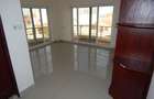 3 Bed Apartment with En Suite at Greenwood Drive Nyali - 6