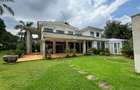 6 Bed House with En Suite at Old Kitisuru - 11