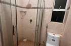 3 Bed Apartment with En Suite at Kileleshwa - 3