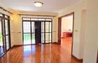 4 Bed House with En Suite at Hidden Creek Kiambu Road - 17