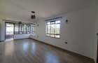 2 Bed Apartment with En Suite in Westlands Area - 2