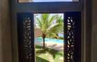 Furnished 3 Bed Apartment with En Suite in Nyali Area - 19
