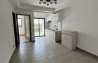 1 Bed Apartment with En Suite in Kileleshwa - 1