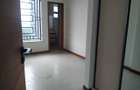 4 Bed Apartment with En Suite in Parklands - 9