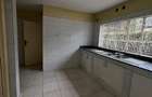 4 Bed Townhouse with En Suite in Kilimani - 11
