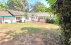5 Bed House with En Suite at Peponi Road - 2