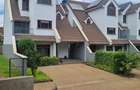 4 Bed Villa with En Suite at Varsity Ville - 1
