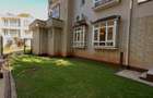 6 Bed Townhouse with En Suite in Lavington - 1