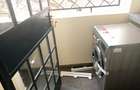 3 Bed Apartment in Ngong Road - 7