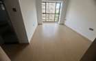 2 Bed Apartment with En Suite in Kileleshwa - 10