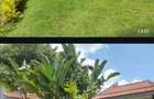 6 Bed House with En Suite at Karen Miotoni Road - 12
