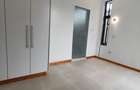 4 Bed House with En Suite at Ngong Matasia - 9