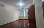 5 Bed Townhouse with En Suite in Lavington - 7