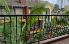 4 Bed Townhouse with En Suite at Kileleshwa Vihiga - 19
