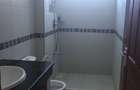 2 Bed Apartment with En Suite in Nyali Area - 19