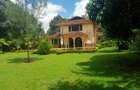 4 Bed House with En Suite in Runda - 14