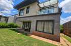 4 Bed Villa with En Suite in Loresho - 10