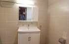 4 Bed Townhouse with En Suite at James Gichuru Road - 13