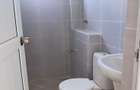 2 Bed Apartment in Mtwapa - 11