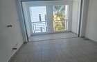 1 Bed Apartment with En Suite at Nyali - 4