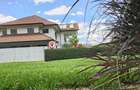 5 Bed Villa with En Suite at Kiambu Road - 13