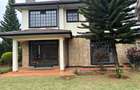 4 Bed Villa with En Suite in Kiambu Road - 1