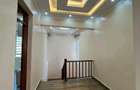 4 Bed House in Ngong Road - 1