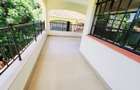 4 Bed Townhouse with En Suite at Lavington - 10