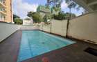 Furnished 3 Bed Apartment with En Suite in Westlands Area - 10