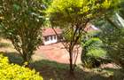 3 Bed Townhouse with En Suite at Kyuna Westlands - 16