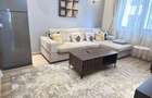 Serviced 2 Bed Apartment with En Suite in Kileleshwa - 6