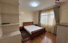Serviced 3 Bed Apartment with En Suite at Ngong Road - 12