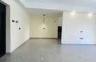 2 Bed Apartment with En Suite in Kilimani - 6