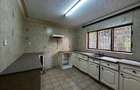3 Bed Townhouse with En Suite in Riverside - 14