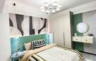 4 Bed Apartment with En Suite in Kilimani - 6