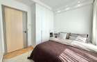 3 Bed Apartment with En Suite in Westlands Area - 11