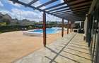 4 Bed Villa with En Suite in Kiambu Road - 12