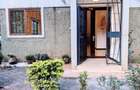 2 Bed House with Garden in Spring Valley - 3