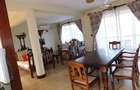 3 Bed Apartment with En Suite at Nyali - 5