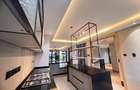 4 Bed Villa with En Suite at James Gichuru - 3