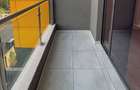 2 Bed Apartment with En Suite at Kilimani Road - 5
