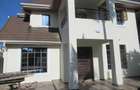 4 Bed House with En Suite at Mirema Rd - 3