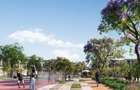 3 Bed Townhouse with En Suite in Tatu City - 6