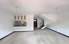 2 Bed Townhouse with En Suite in Kileleshwa - 4