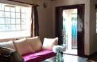2 Bed House in Runda - 11