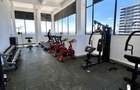 Serviced 2 Bed Apartment with En Suite at Westlands Road - 20